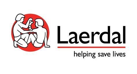 laerdal medical